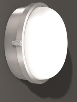 RZB Wand-Deckenleuchte QA60    51050.004 