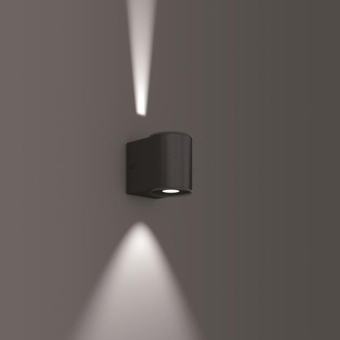 RZB Nadelspot PRO, 23 W,  582089.0031.76 