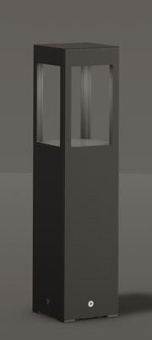 RZB Standleuchte             611986.0031 