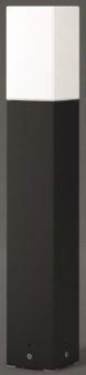 RZB Standleuchte           612153.0031.1 