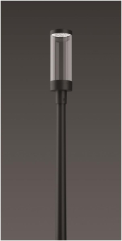 RZB Lupalo Scandia, 14/35 612268.0031.Z1 