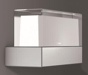 RZB LED-Wandleuchte COROS     621081.000 