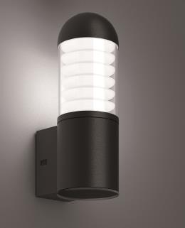 RZB Wandleuchte Mega      621105.0031.19 