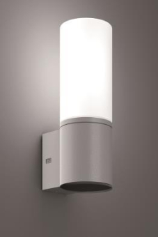 RZB Wandleuchte Mega Tube  621109.004.19 