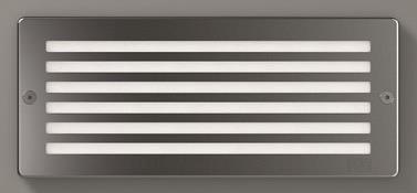 RZB Einbauleuchte LED       641305.000.1 