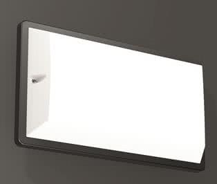 RZB Varioplast I, 840, sw   672176.003.1 