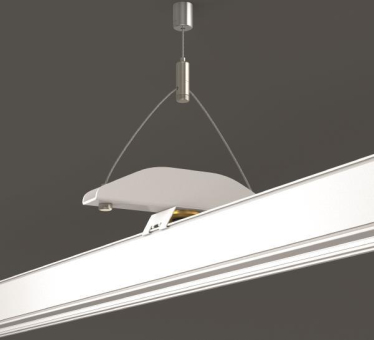 RZB Seilpendel                701096.002 