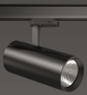 RZB DEECOS S mini, 20 W, 2450 742195.003 