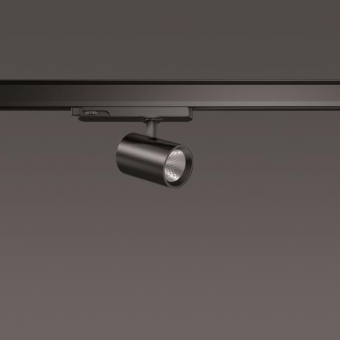RZB Deecos S Micro, 16   742153.003.2.76 