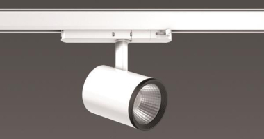 RZB CALIDO maxi D90, 37  742313.002.1.76 