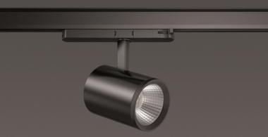 RZB Calido Clickbeam D90      742165.003 