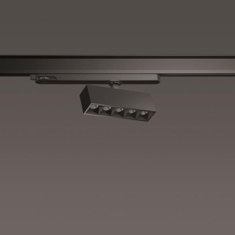 RZB BeamLine Slim, 14 W,    742169.003.1 