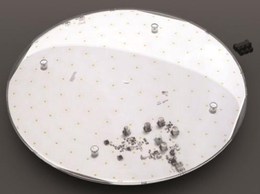 RZB Umrüstsatz              E90-6708.000 