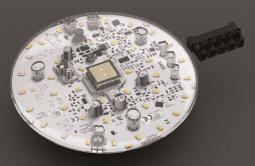 RZB Umrüstsatz              E90-6843.010 