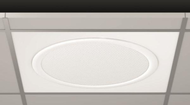 RZB Einbauleuchte LED       901589.002.1 