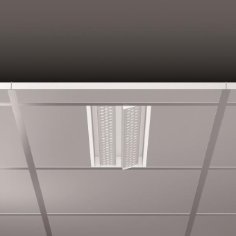 RZB TX-MOVE, 35...68 W,    901853.002.76 