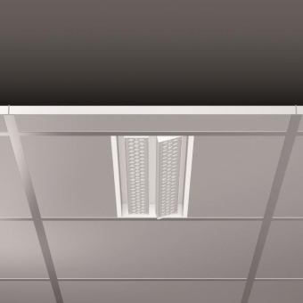 RZB TX-MOVE, 35...68 W,     901854.002.3 