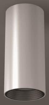 RZB HELEDON mini, 29 W,    931215.004.76 