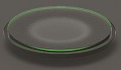 RZB Zubehör Glas D185         982014.010 