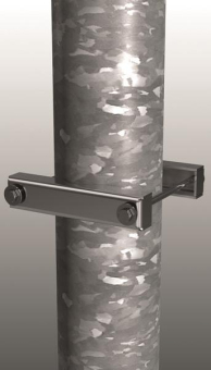 RZB Mastschelle L177,5 f.d115 982093.000 