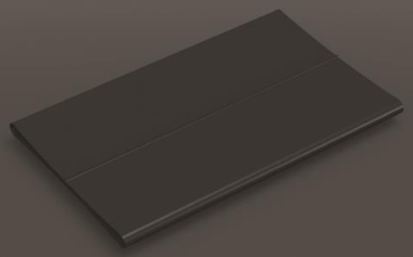 RZB Schrumpfmanschette        982102.003 