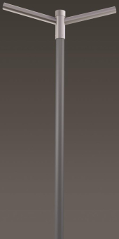 RZB Mastbefestigung L 1015 B  982588.004 