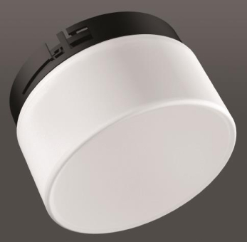 RZB Dekorelement D123 H76     982650.002 