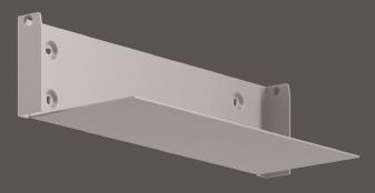 RZB 982690.004Wandbefestigung 982690.004 