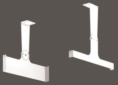 RZB Montageelement L403 B61   982691.002 