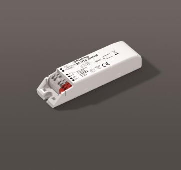 RZB L 108 B 30 H 21           982709.002 