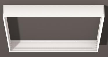 RZB Montageelement L 602 B    982727.002 