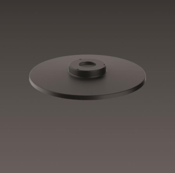 RZB Abblendung, Blendschute  982752.0031 