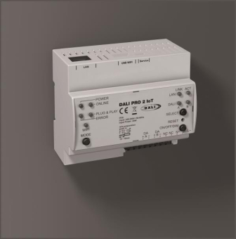 RZB L 106 B 91 H 62           982754.002 