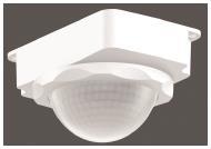 RZB L 92 B 63 H 57 Farbe: ws  982797.012 