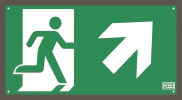 RZB Motivfolie 300x150,Motiv      992041 