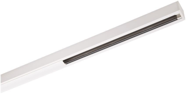 SGLI ZIP 230V weiß COVER für      003020 