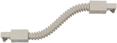 SGLI ZIP 230V flexibler Verbinder 003044 