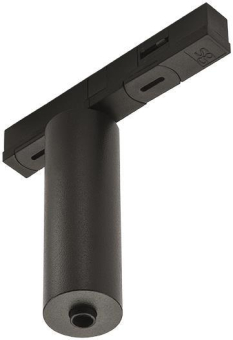 SGLI ZIP 230V Adapter             003107 