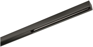 SGL 1Ph Stromschiene 230V ZIP       3151 