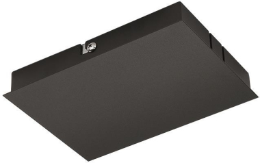 SGLI ZIP 230V Ceiling-Connection  003154 