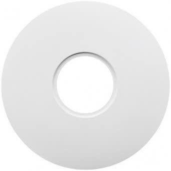 SGL REHAB-Ring weiß-matt 250mm    009227 
