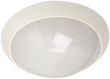 SGLI ECON weiß E27 230V           111893 