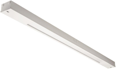 SGLI NAMSEN 1200 3000K            112026 