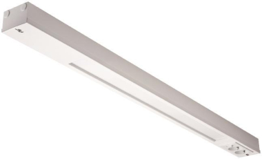 SGLI NAMSEN 900 3000K mit         112029 