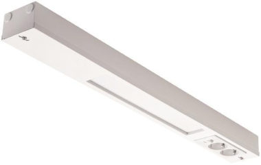 SGLI NAMSEN 600 3000K mit         112031 