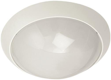 SGL Econ LED Alu ws 10W           181194 