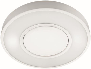 SGL CIRCULUS weiß-matt 3000K      212004 