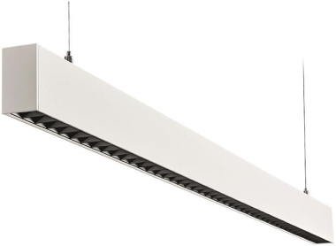 SGL INSPIRE 36W LED 3000K weiß    212080 