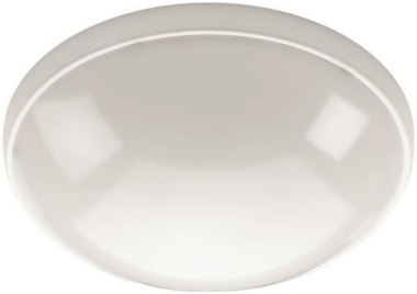 SGLI ORION ws-matt 10W LED 3000K  212111 