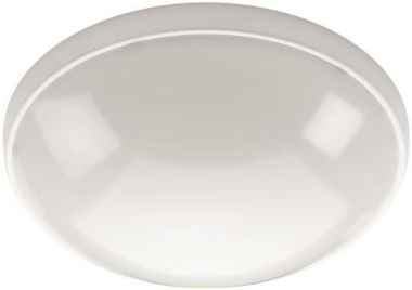 SGLI ORION weiß 20W LED 3000K     212134 